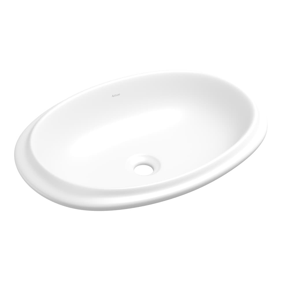 Фото VIC SANITARYWARE VCS-WHM-503603