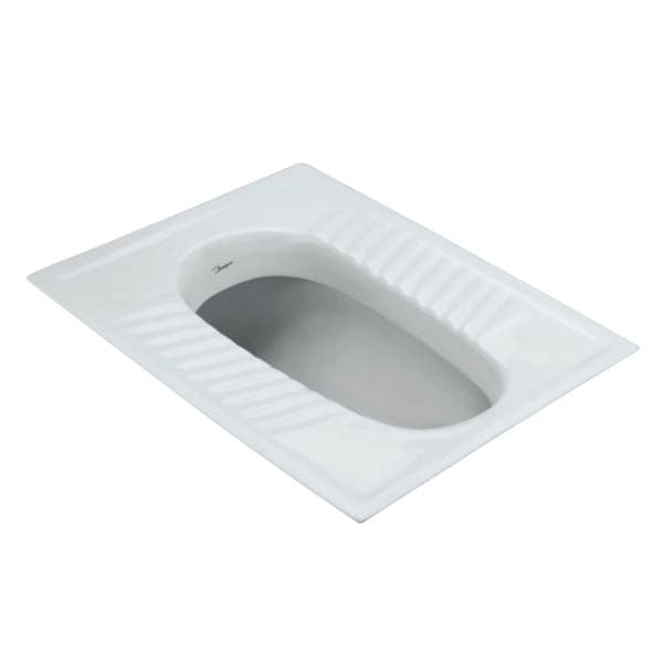 Rasm Orissa Pan