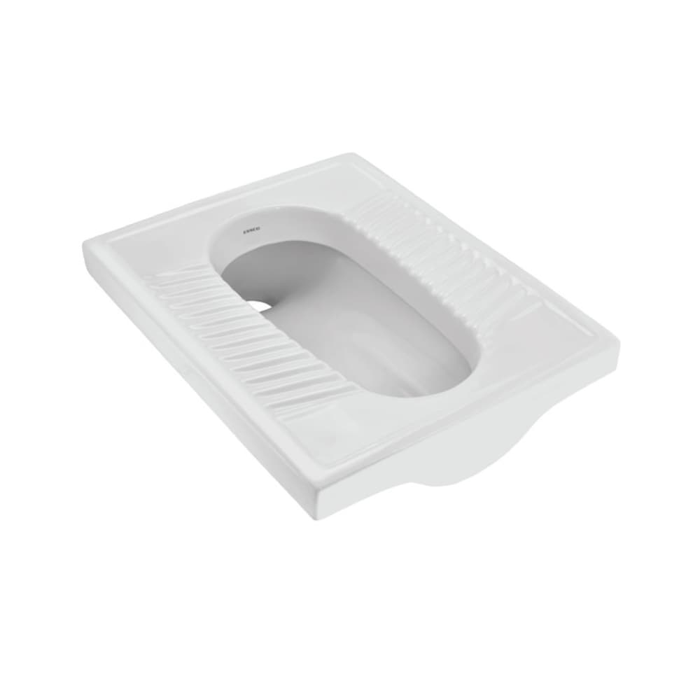 Rasm Orissa Pan