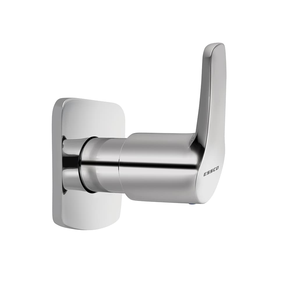 Rasm STELLA STE-CHR-107099