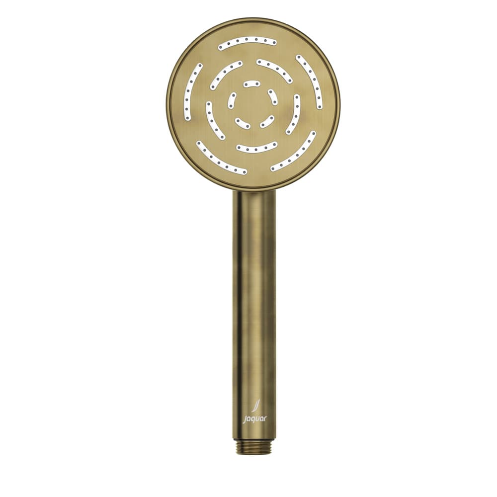 Фото Hand Showers HSH-ABR-1653MIGB