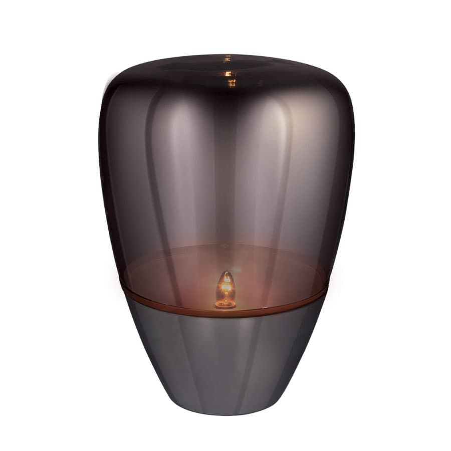 Picture of Table Lamps DTL-RED-TL1187T2