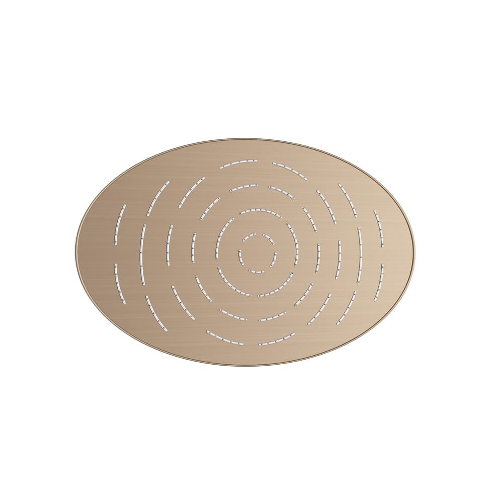 Фото Overhead Showers OHS-GDS-1635