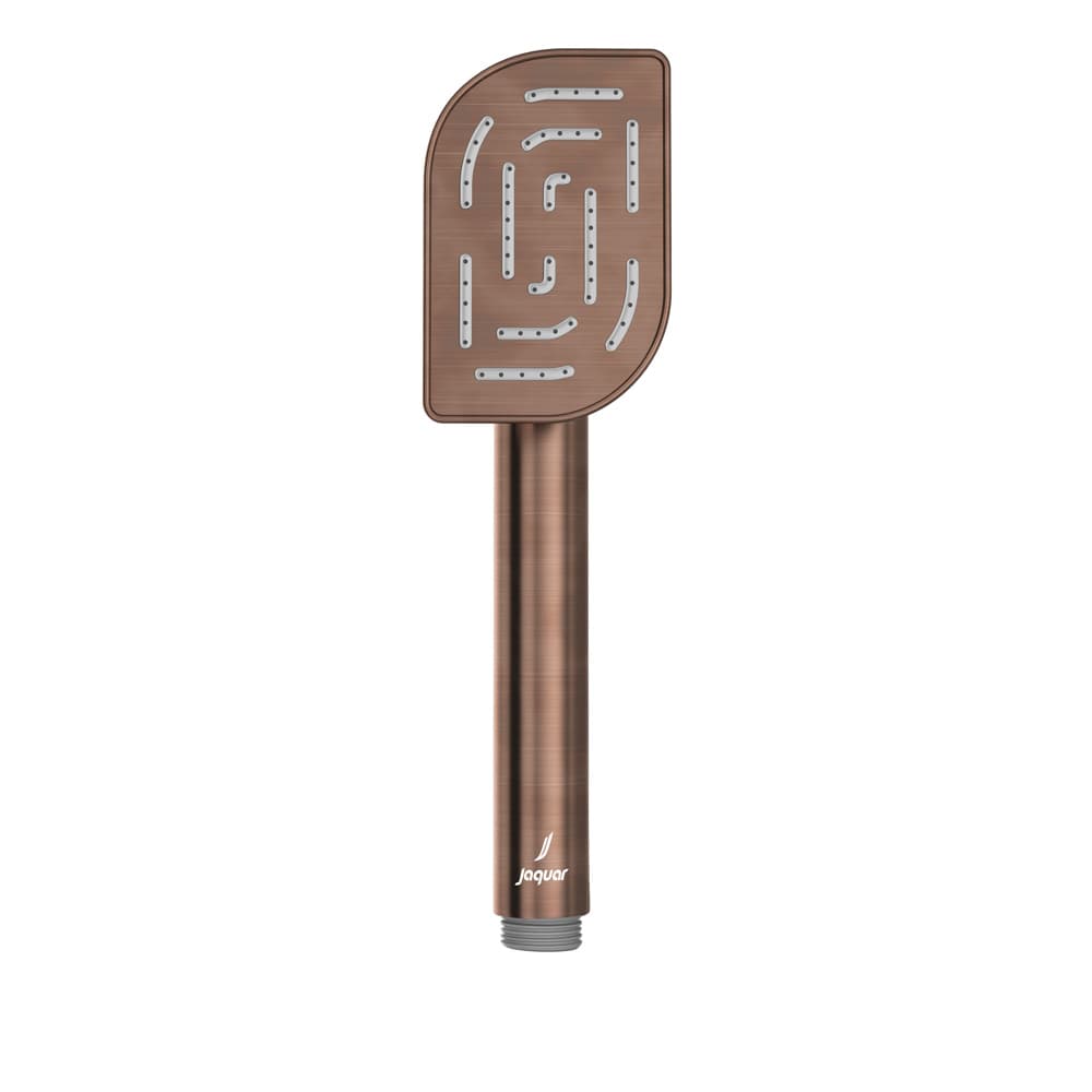 Фото Hand Showers HSH-ACR-85537MIGB