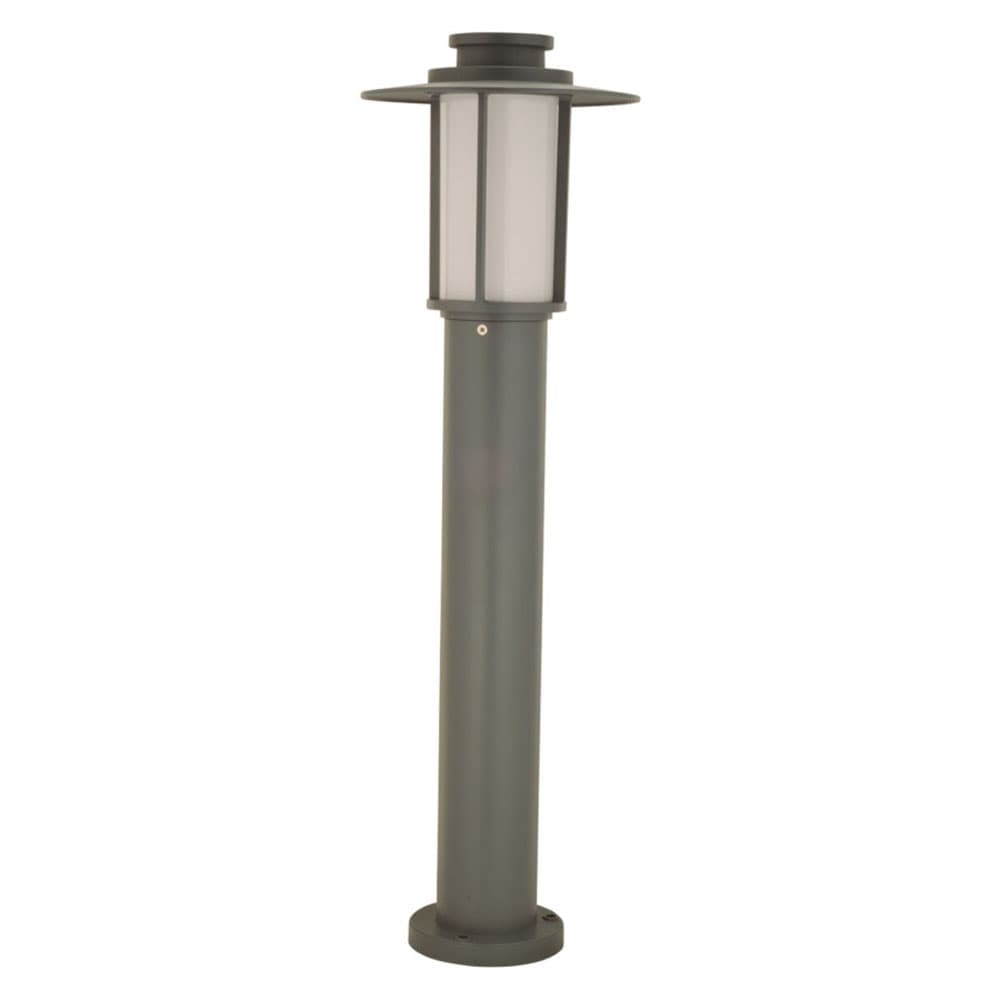 Фото Elumx Bollard