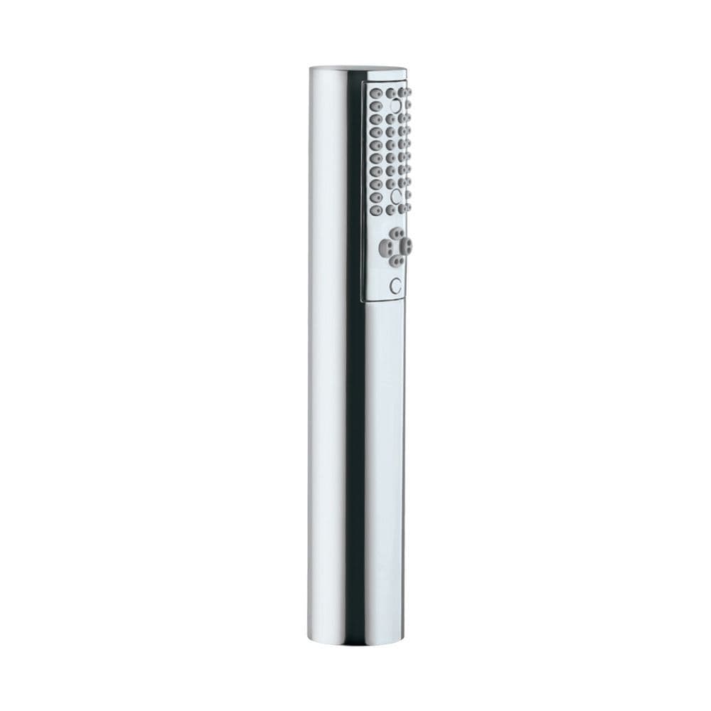 Фото Hand Showers HSH-CHR-5541GB