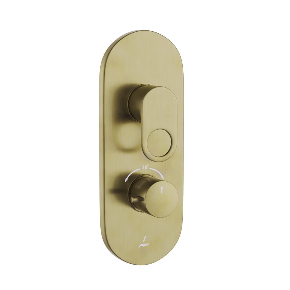 Фото Floor Mounted Bath Mixer ORP-ABR-10683PMMI