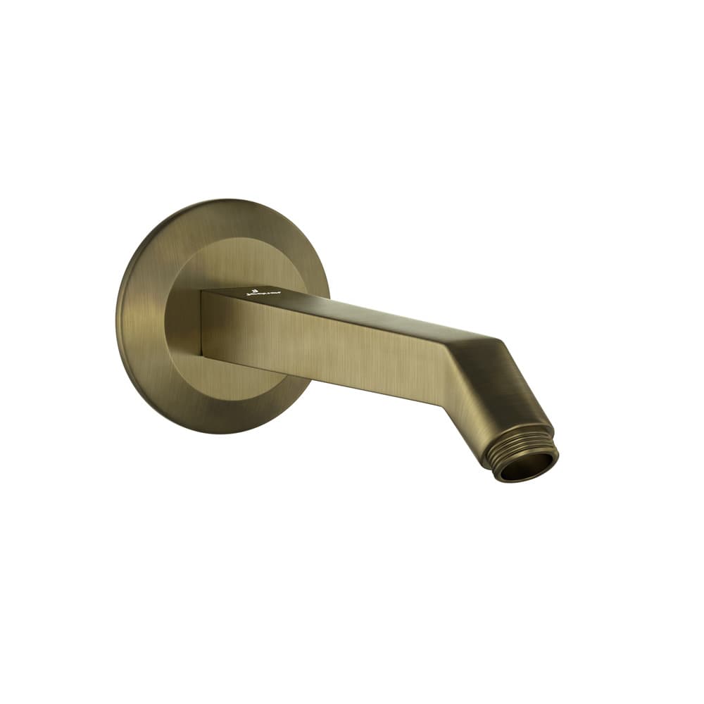 Фото Casted Flat Shape душ Arm