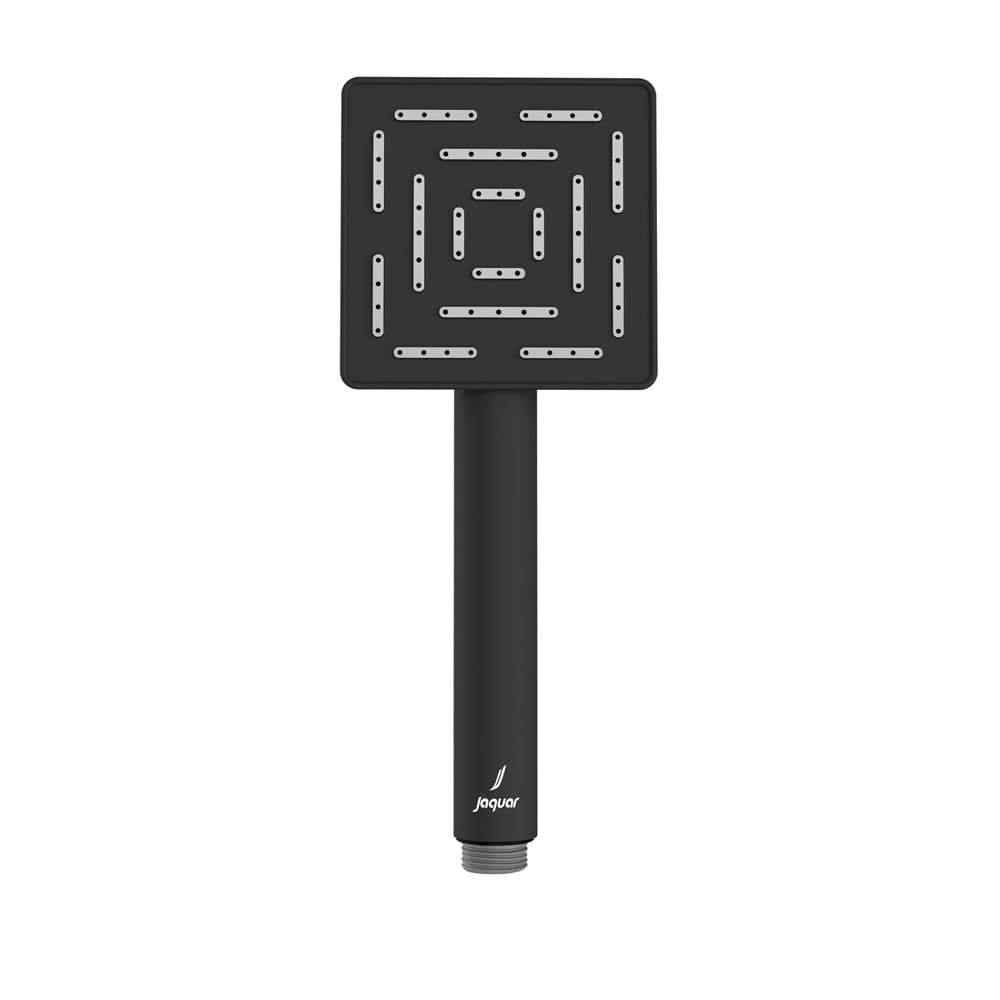 Фото Hand Showers HSH-BLM-1655MIGB