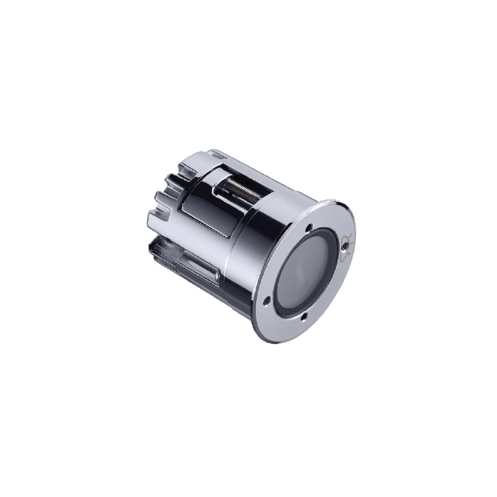 Фото Guardrail Light