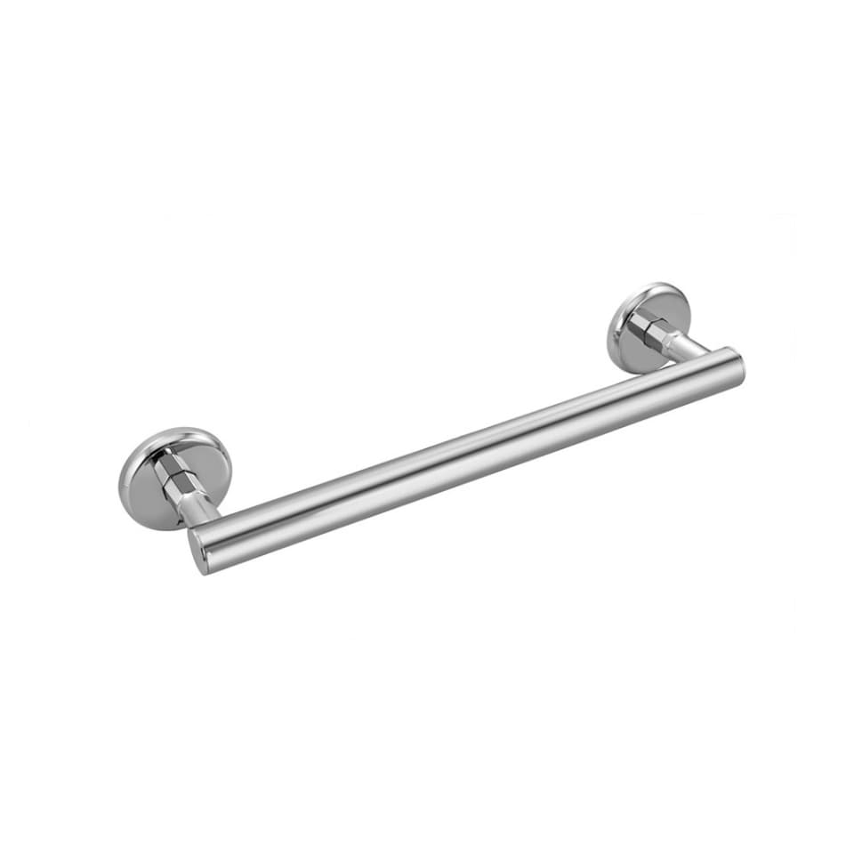 Фото Grab bar