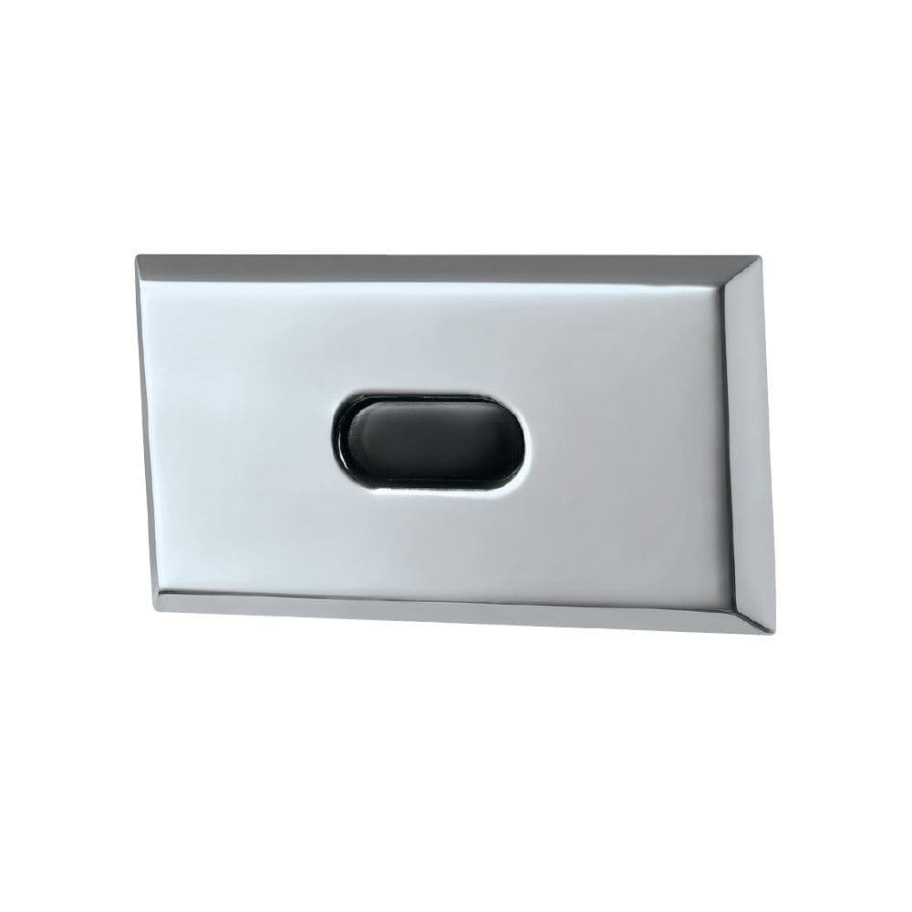 Фото Sensor смыв клапан для Urinal Complete