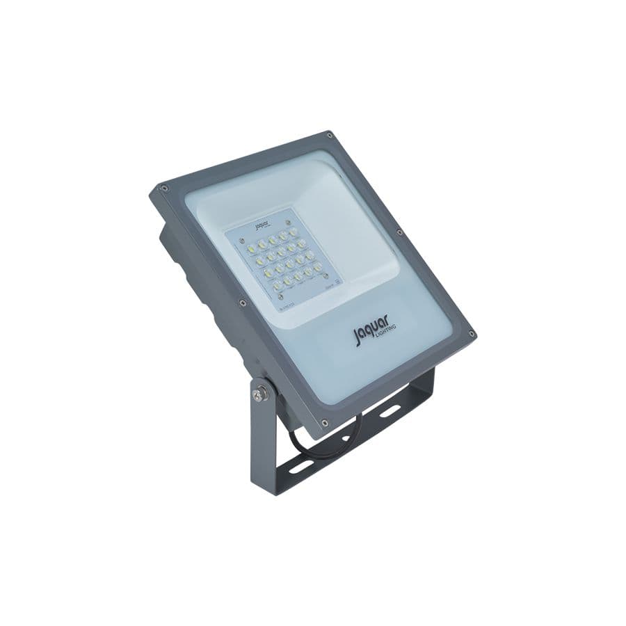 Фото Projectors OFL-GRY-LFLDSLS070XW