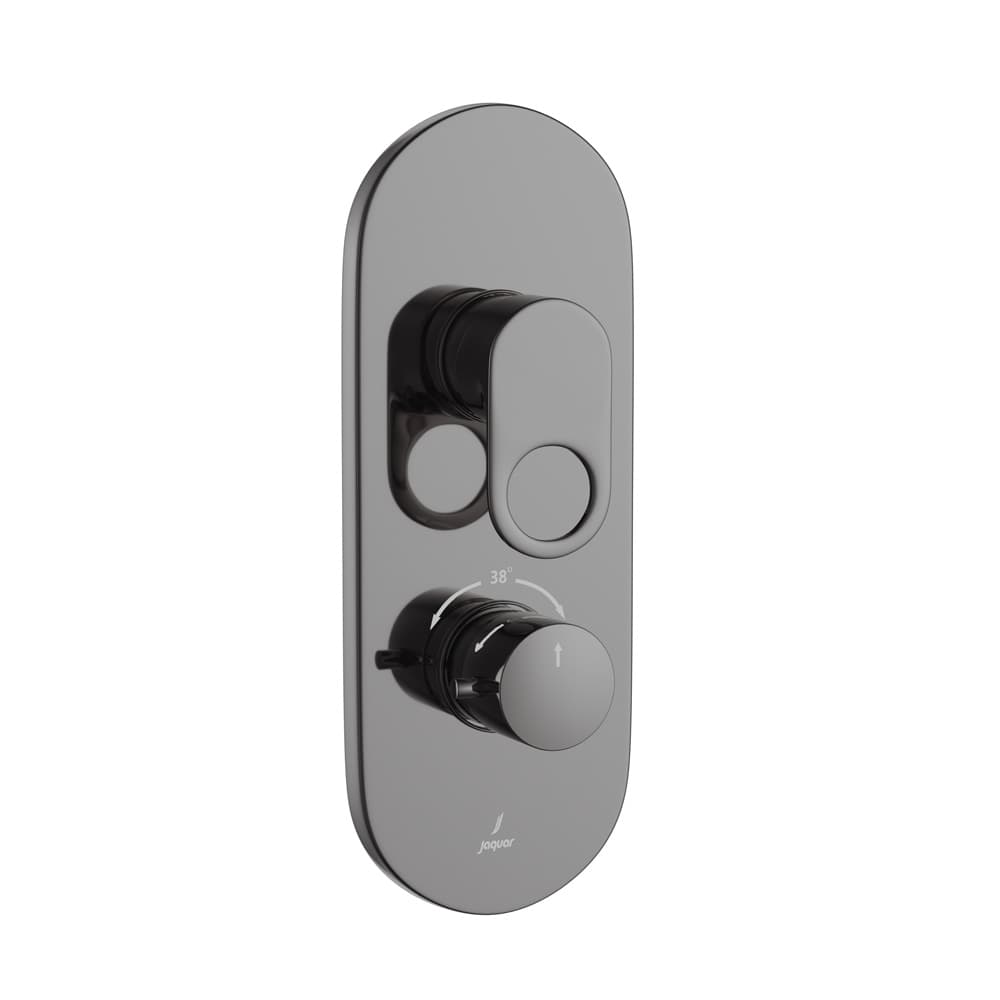 Фото Floor Mounted Bath Mixer ORP-BCH-10683PMMI