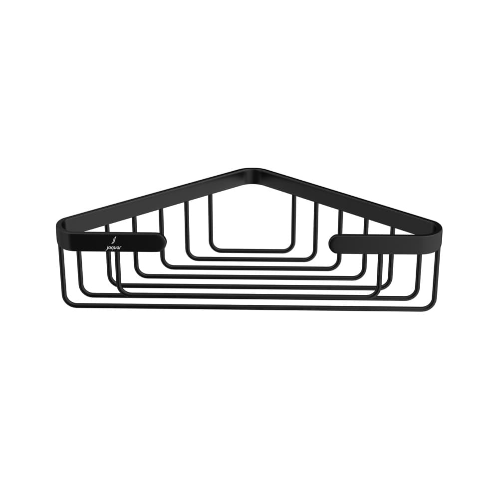 Фото Corner душ Basket