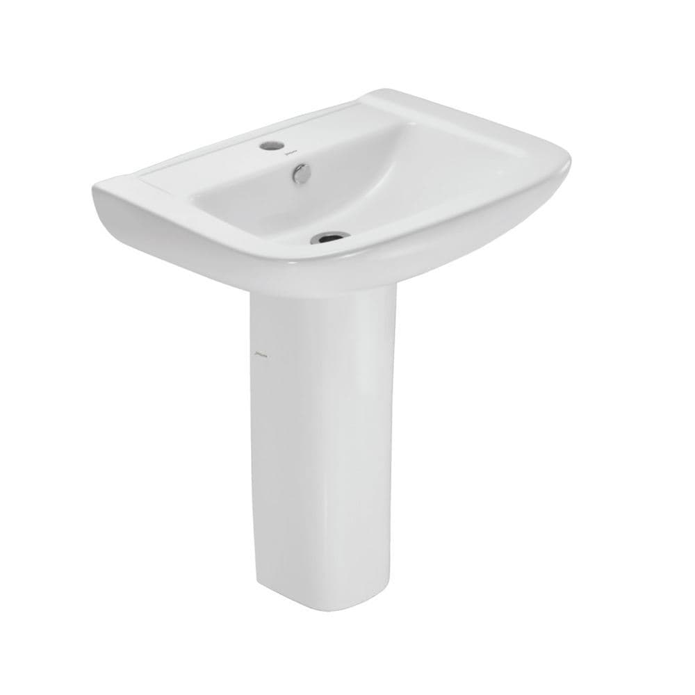 Фото Fonte FNS-WHT-40801+FNS-WHT-40301