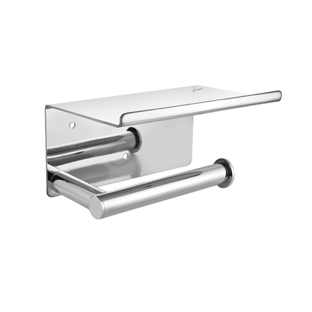 Фото держатель туалетной бумаги с Stainless Steel Lid