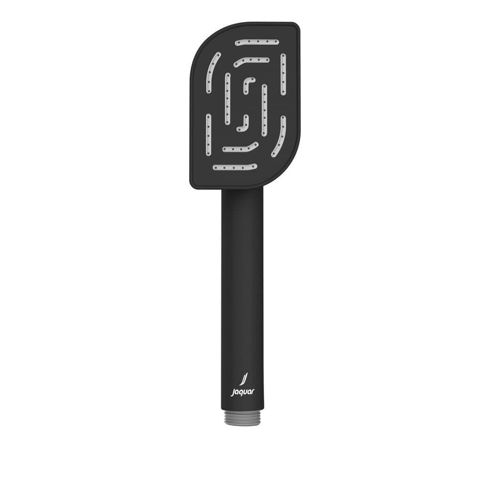Фото Hand Showers HSH-BLM-85537MIGB