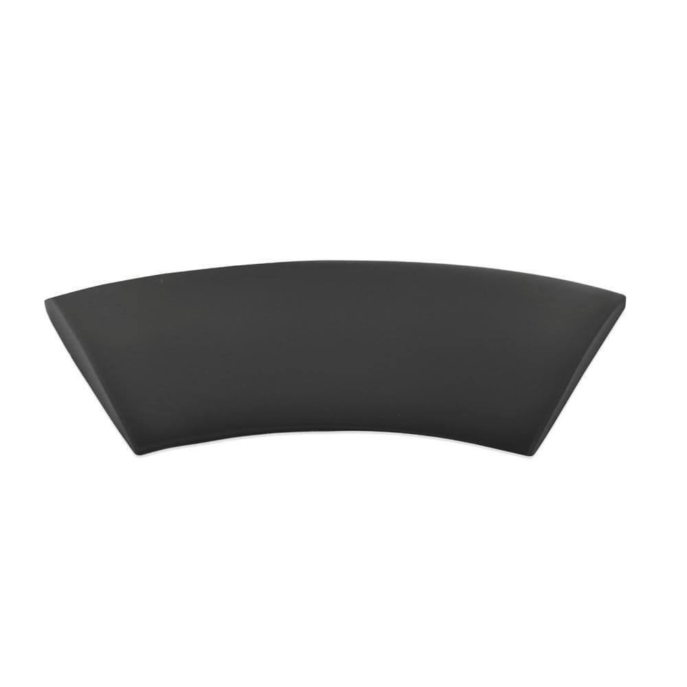 Фото Headrest Sophi