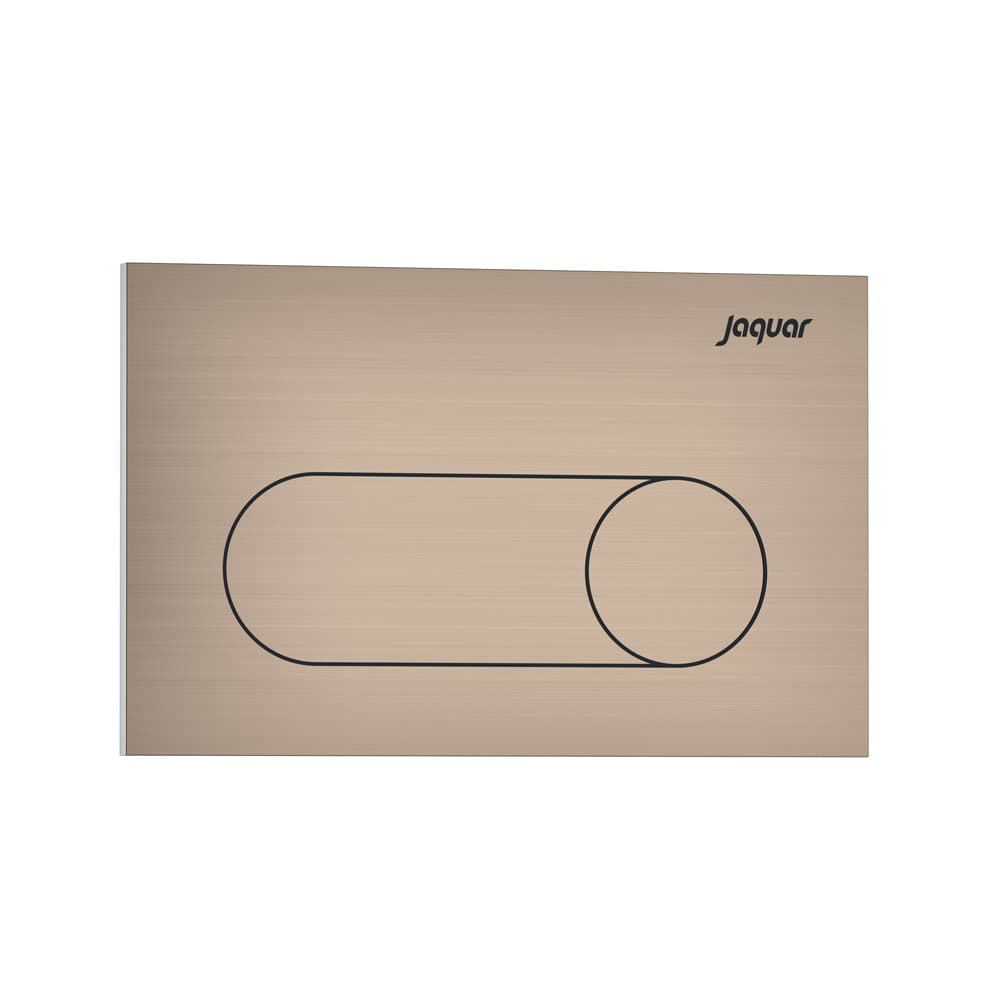 Фото Flush Plates JCP-GDS-102415M