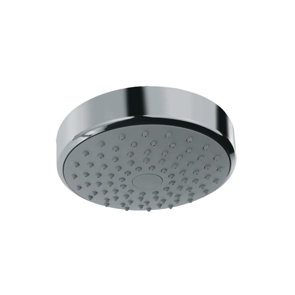 Фото Overhead Showers OHS-CHR-1789GB