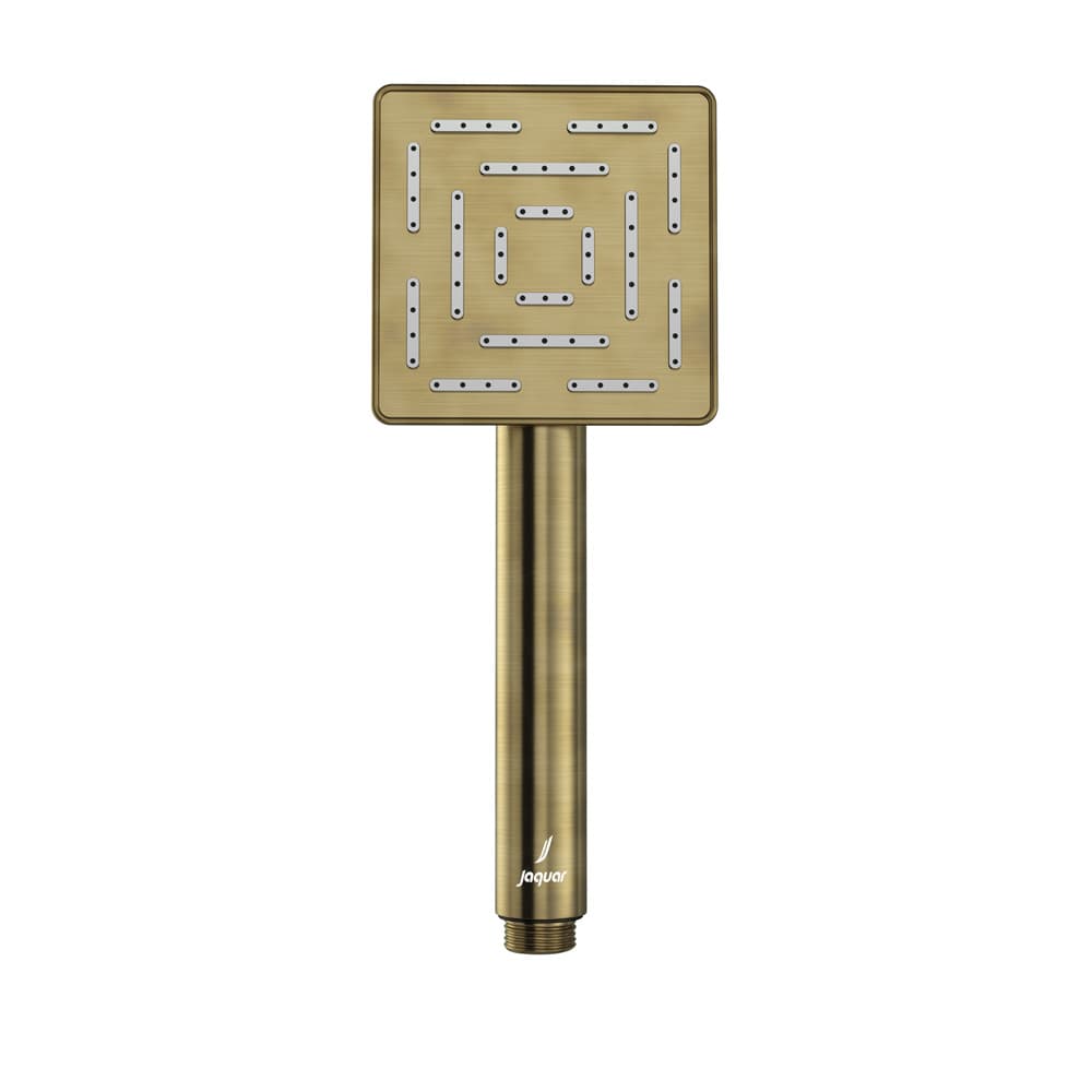 Фото Hand Showers HSH-ABR-1655MIGB
