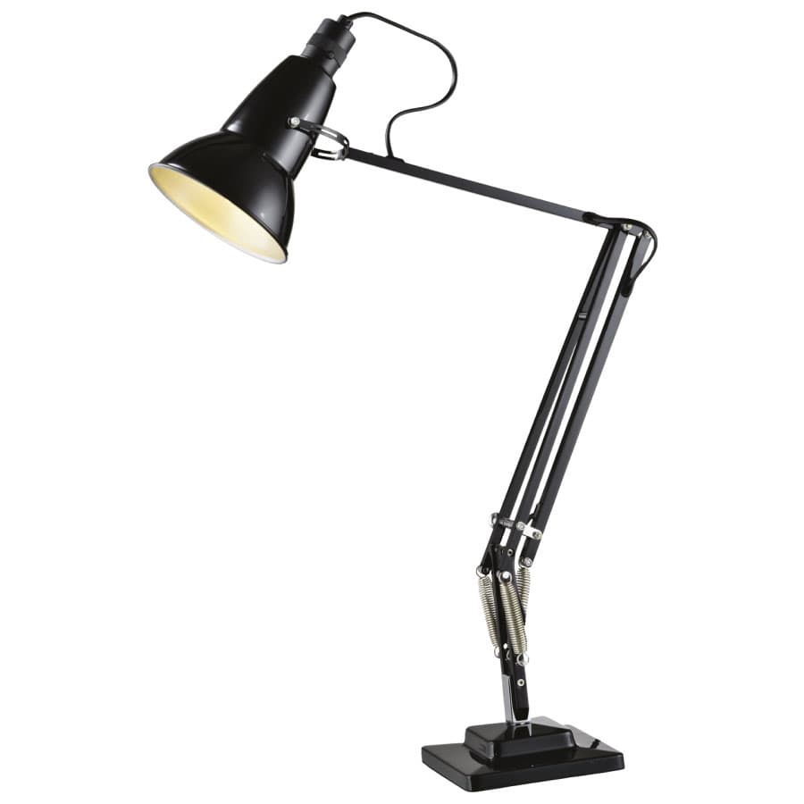Фото Conical напольный Lamp
