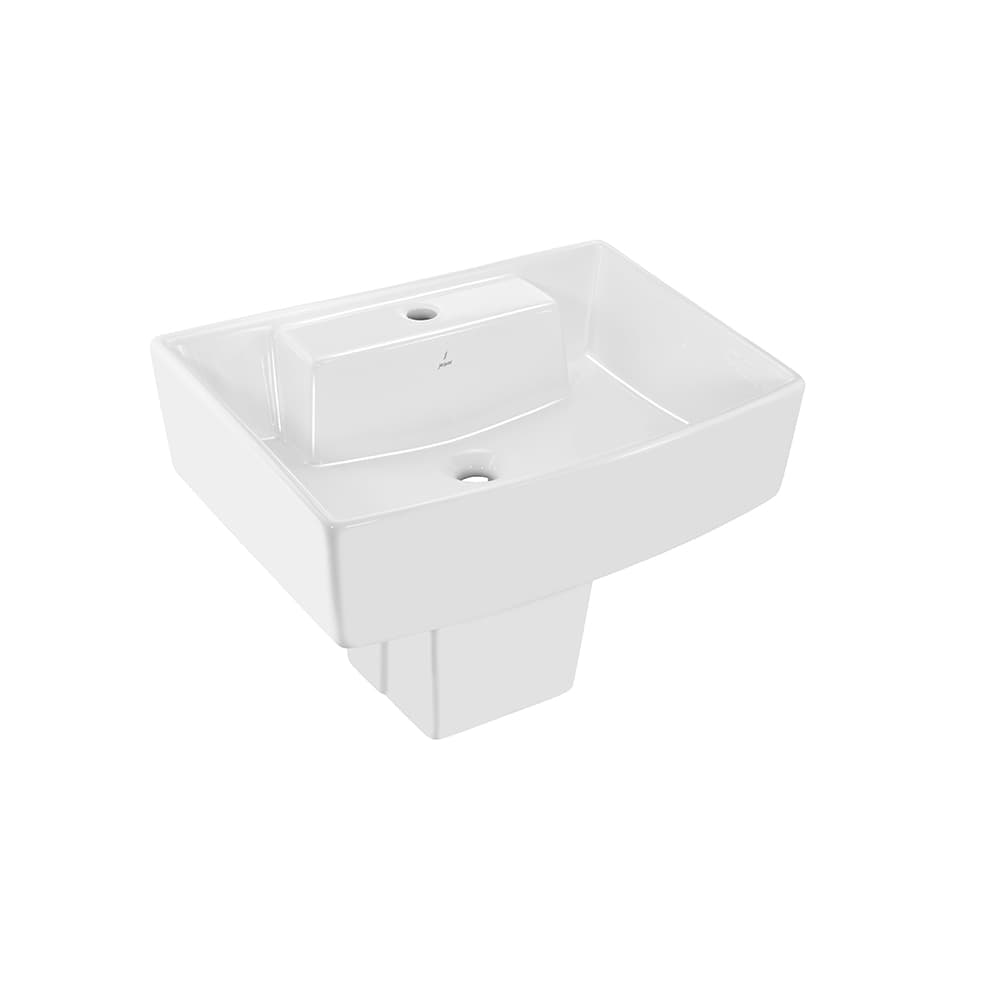 Фото Half Pedestal