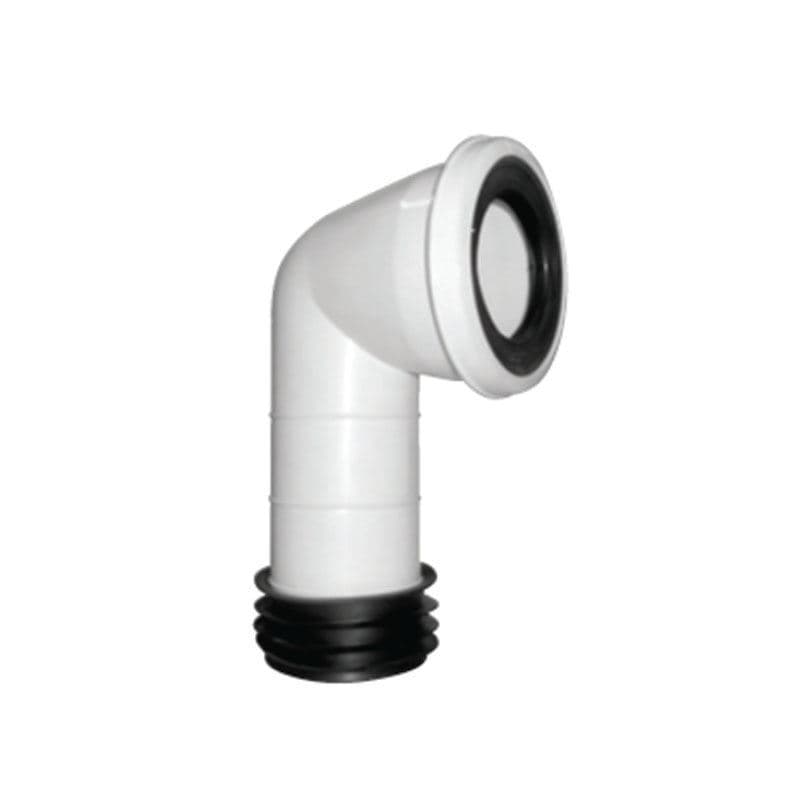 Фото Vario bend