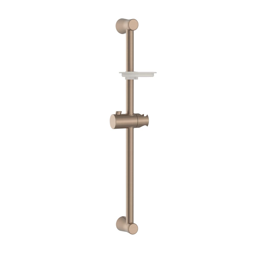 Фото SHOWER ACCESSORIES SHA-GDS-1187M