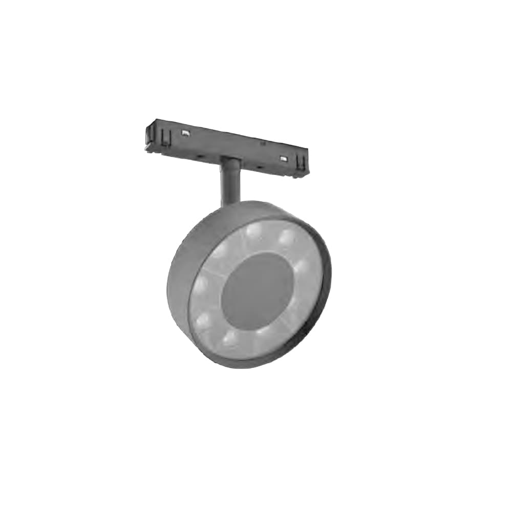 Фото Track CCL-BLK-LINRSD2R12XN