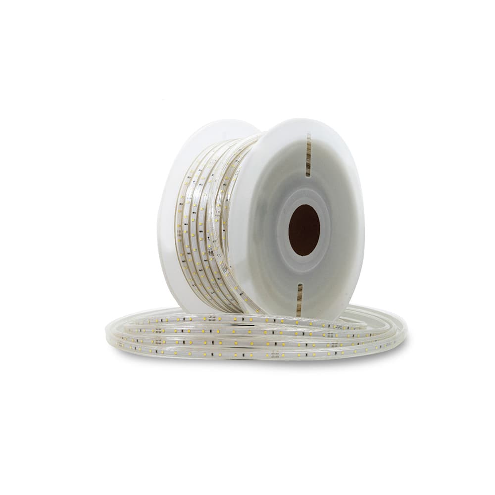 Фото LED Strip STH-WHT-LJNP01S060XA