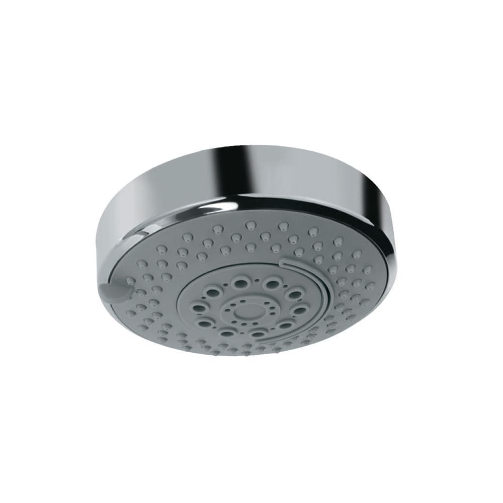 Фото Overhead Showers OHS-CHR-1779GB