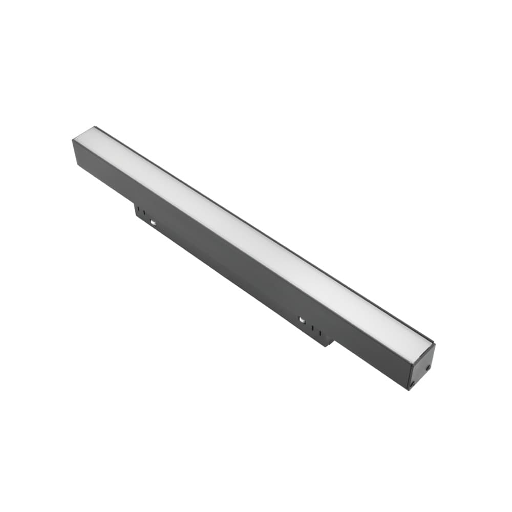 Фото Track CCL-BLK-LINRSD1F10XN