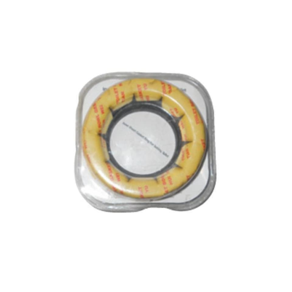 Фото Wax Seal