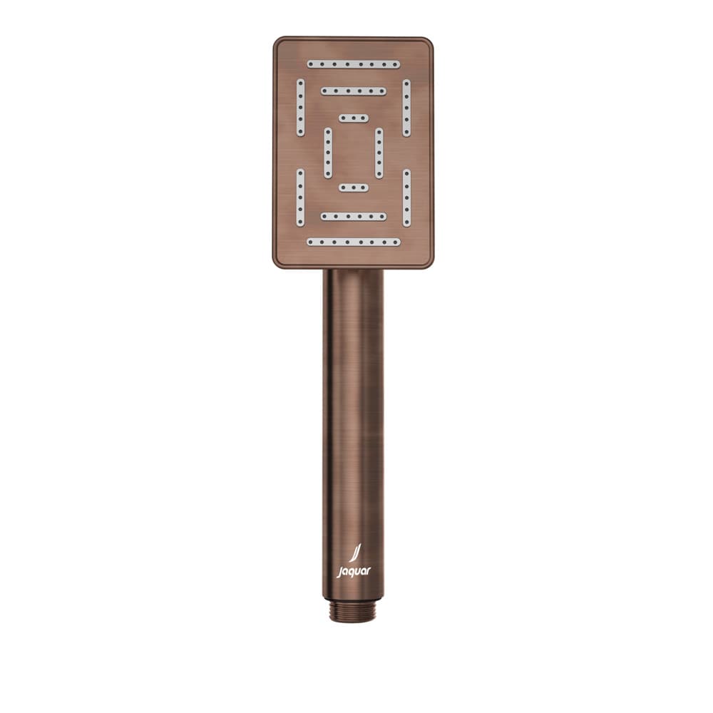 Фото Hand Showers HSH-ACR-1657MIGB