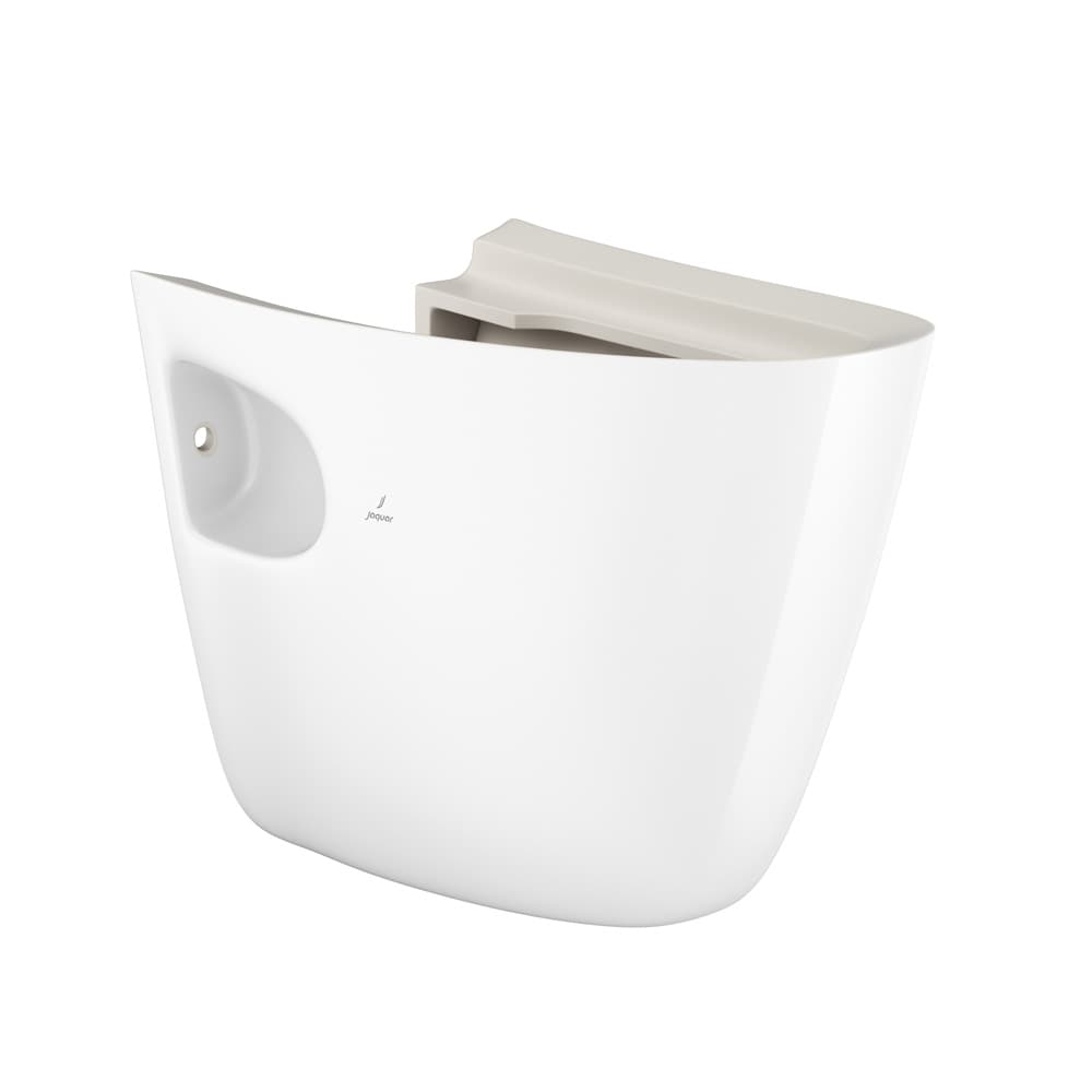 Фото Half Pedestal