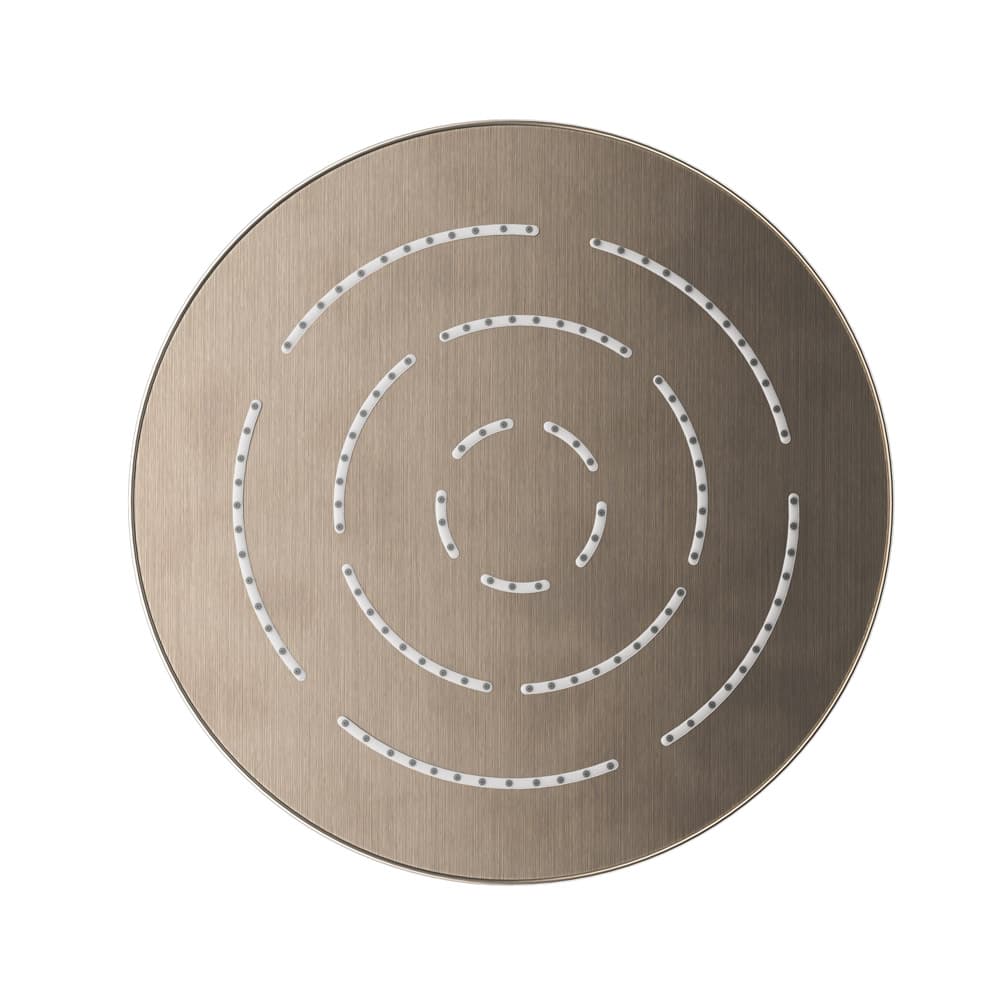 Фото Overhead Showers OHS-GDS-1603
