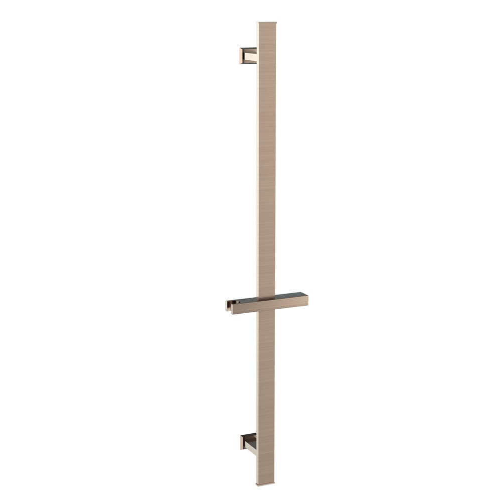 Фото SHOWER ACCESSORIES SHA-GDS-1183