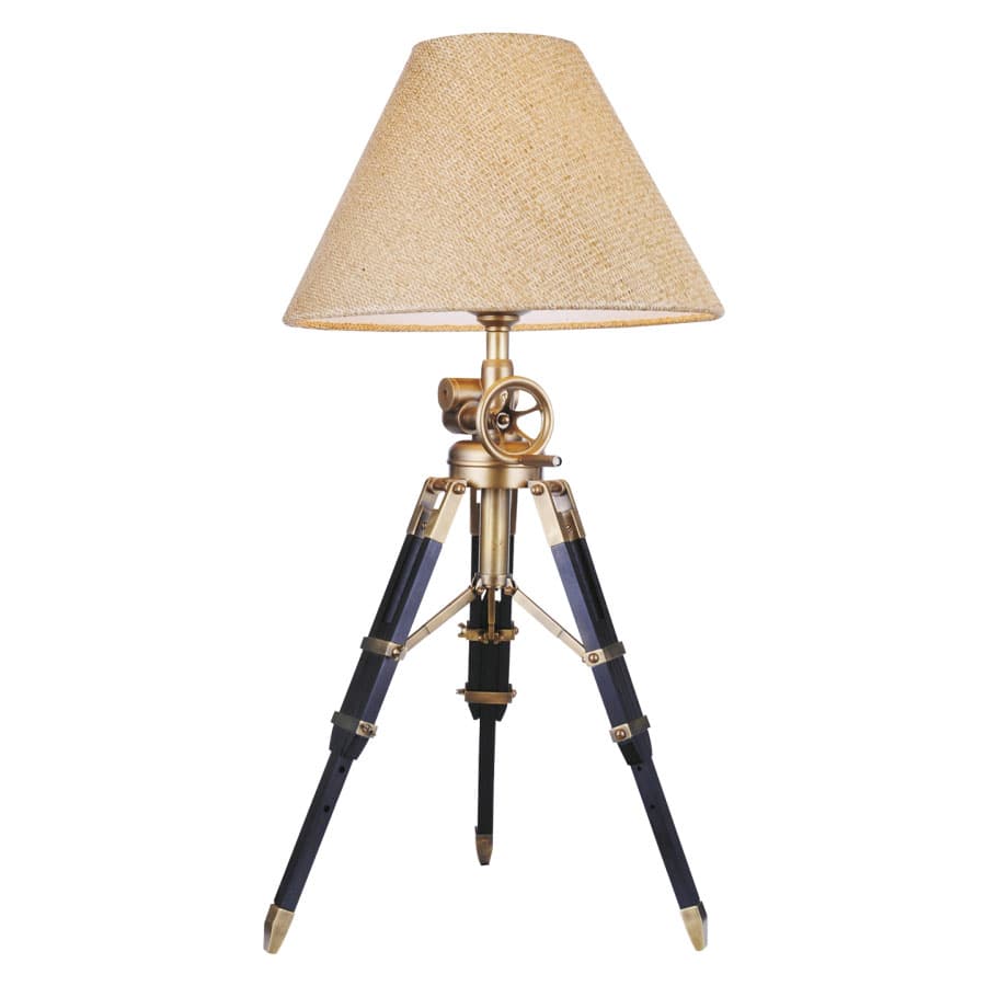Фото Floor Lamps DFL-WNG-FL1092FB