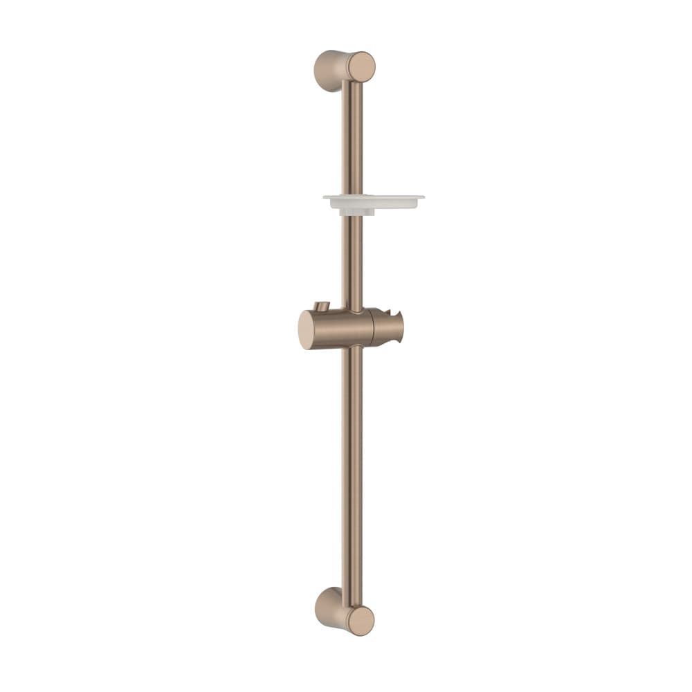 Фото SHOWER ACCESSORIES SHA-GDS-1189M