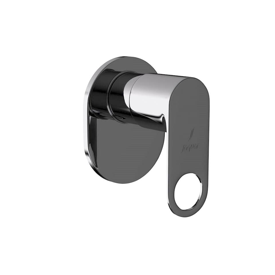 Фото Floor Mounted Bath Mixer ORP-BCH-10083PMMI