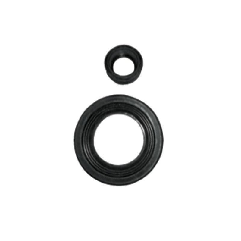 Фото Inlet and вывод Gasket