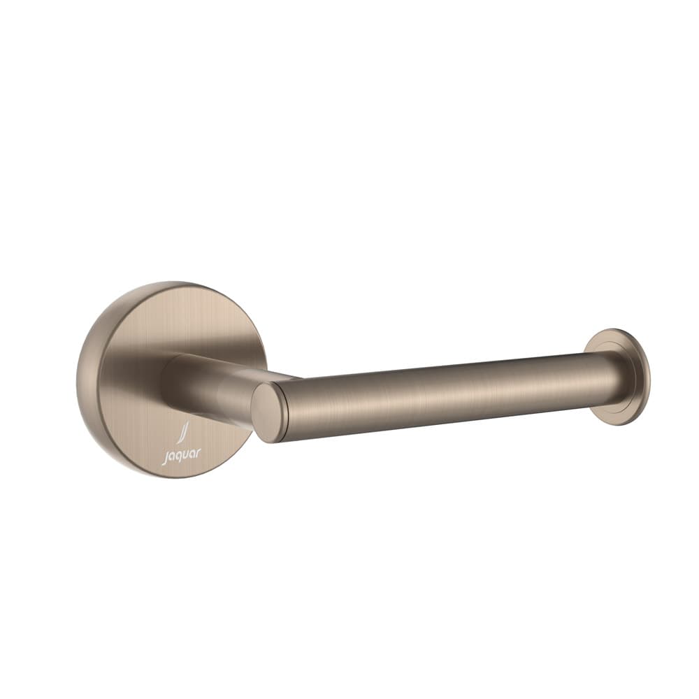 Фото Spare держатель туалетной бумаги, Stainless Steel