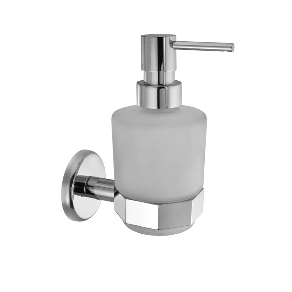 Фото Мыло Dispenser