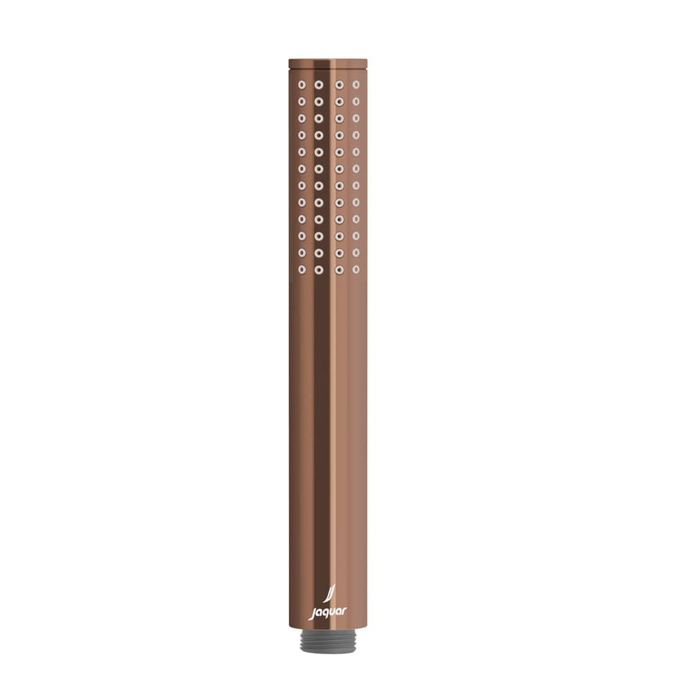 Фото Hand Showers HSH-BGP-5537NPDGA