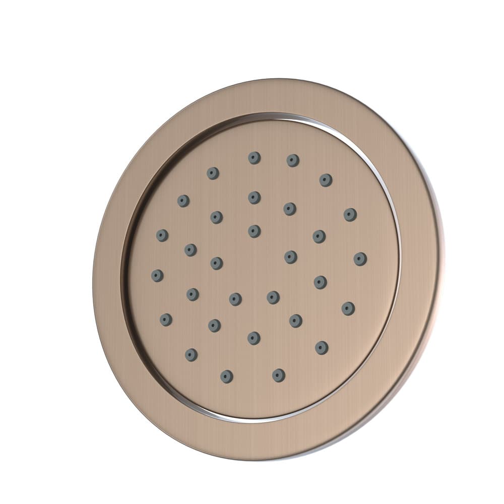 Фото Body Showers BSH-GDS-1761