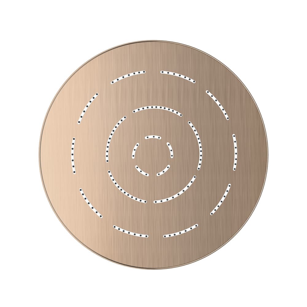 Фото Overhead Showers OHS-GDS-1613