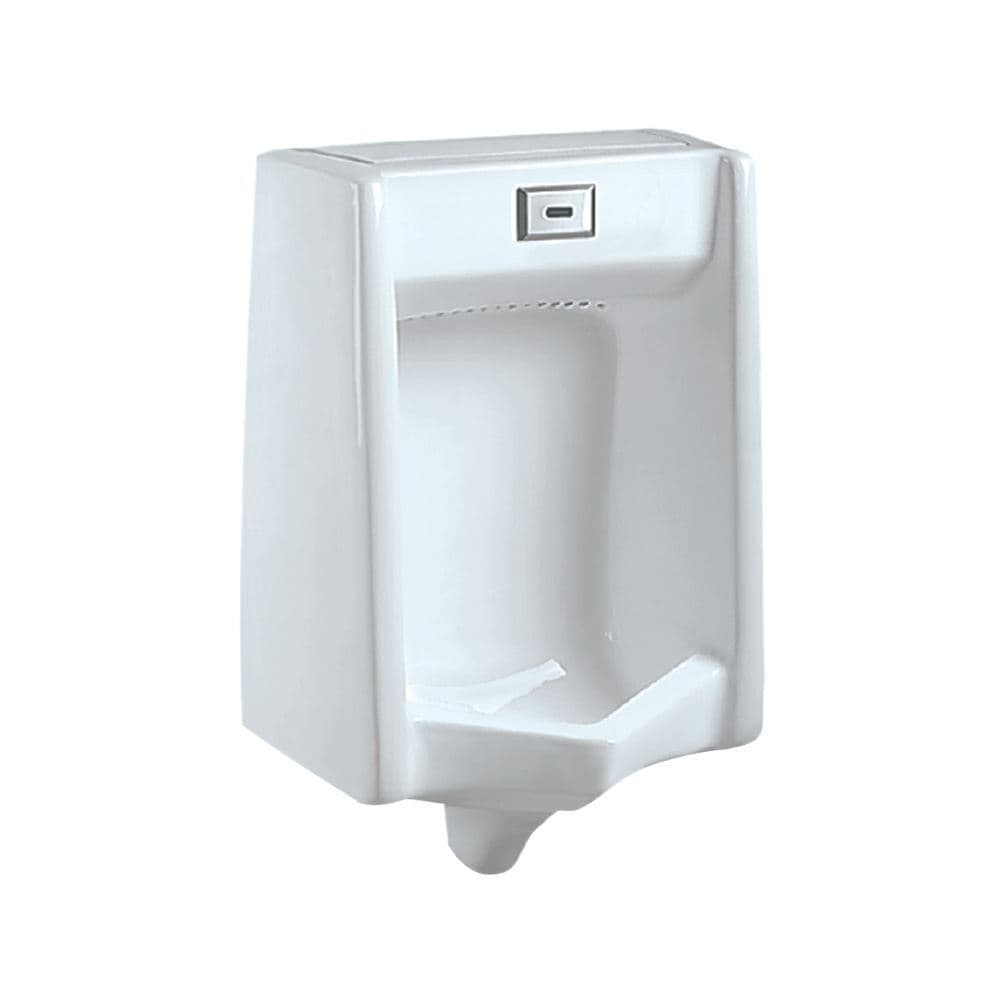 Фото Urinal Without Sensor