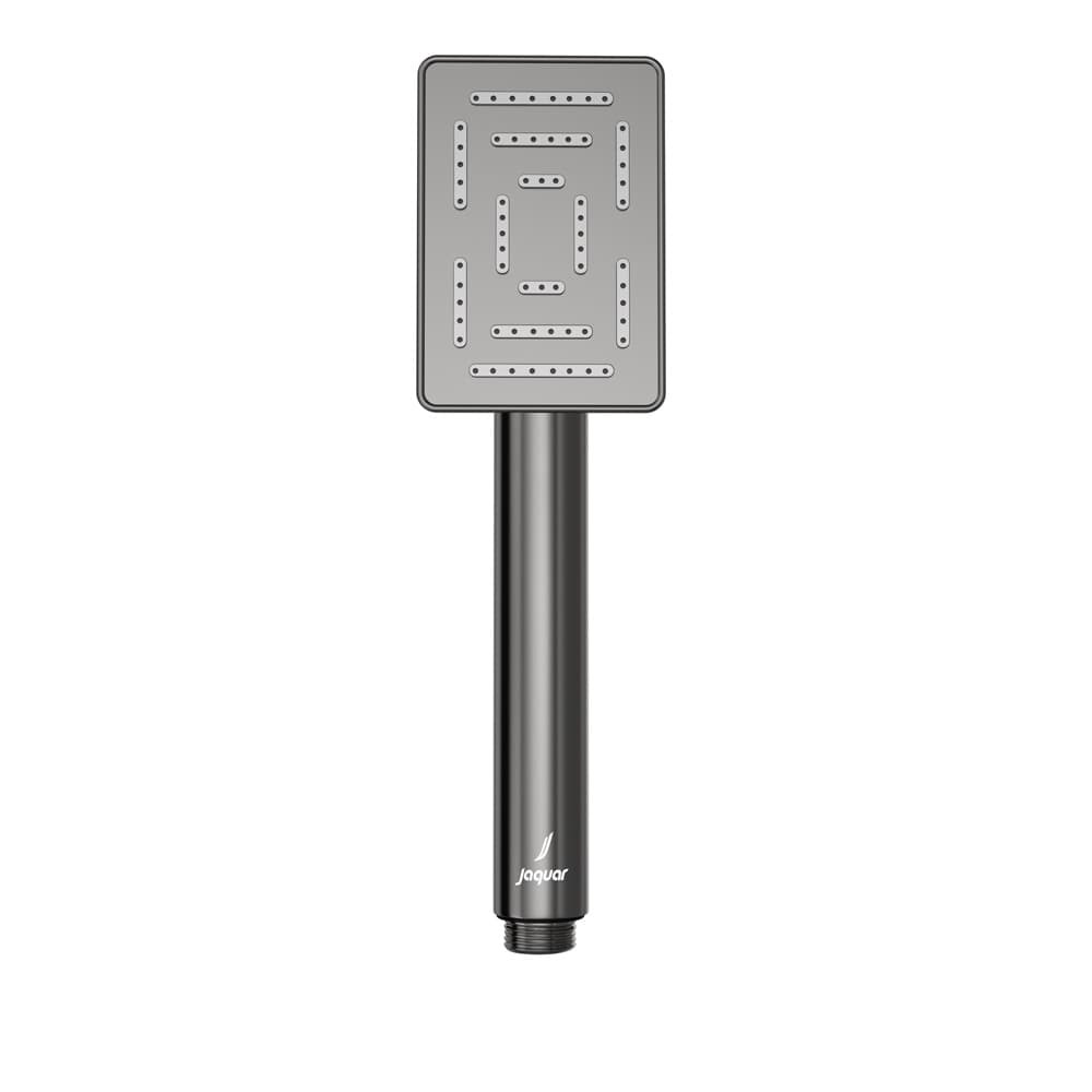 Фото Hand Showers HSH-BCH-1657MIGB